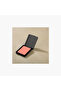 Bolver USA 18-Colour Eyeshadow Palette - 3