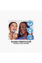 London Kind & Free Multi-Stick - 002 - Peachy Cheeks, 5g - 4