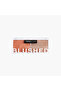WetNWild Riche Satin Lipstick