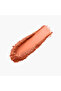 Epic Wear Metallic Liquid Liner - 2