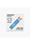Epic Wear Metallic Liquid Liner - 6