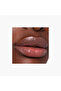 Care In Colours Lip Balm - 3 gms - 2