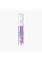 Oil Slick Lip Oil
