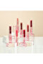 Care In Colours Lip Balm - 3 gms - 3