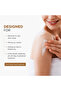 Cocoa Honey Moisturising Lotion 120 ML - 3