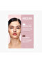 SHEGLAM Fine Line 2-In-1 Nose Contour and Highlight Pen - 3