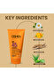 UV Shield Mattifying Gel Cream SPF 45 120 g - 4