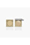 Ghalior Paris Highlighter Lumiere - 2
