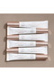 Soft'N Clear Lip Balm - 4