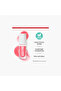 Douceur de Rose Healthy Mix S.O.S Lip Oil - 5 ml - 3