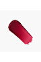WetNWild Megaglo Liquid Lip and Cheek Colour - 4