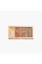 MakeUp Revolution Revolution Vintage Lace Highlighter Palette