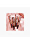 L.A. Girl Contour Envy Highlighter Wand - 3