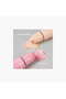 The Glow Stick - 5.5 gms - 5