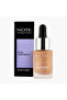Note Drop Highlighter - 14 ml - 5