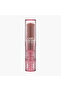 Care In Colours Lip Balm - 3 gms