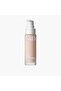 No Compromise Lightweight Matte Foundation