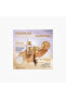 Max Factor Miracle Pure 2-in-1 Skin Reset Serum Foundation - 30 ml - 4