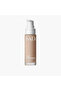 No Compromise Lightweight Matte Foundation