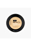 Catrice 18H HD Matte Powder Foundation - 8 gms