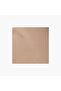 No Compromise Lightweight Matte Foundation - 2