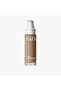 No Compromise Lightweight Matte Foundation