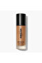SHEGLAM Complexion Pro Long Lasting Breathable Matte Foundation