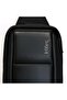 حقيبة ظهر للرجال بحزام واحد من Bodybag CS24155 - 3