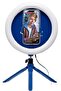 Lamp Games: PlayStation - Ring Light - 2