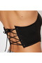 Corset 1385 - 4