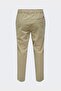Onslinus Taper 0183 Pant Noos Men's Brown Trousers - 22029765 - 2