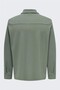 Shirt Onsnewkodyl Shirt - 2