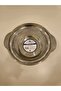 29 cm Steel Mixing Bowl Dough Bowl Stainless Steel