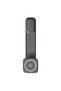 Oto Phone Holder Iphone,Samsung Adhesive Magnetic Fast Magsafe Car Phone Holder Price