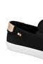Women Sneakers - 7