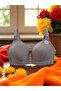 Front Buttoned Bra - 3