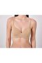 حمالة صدر من Under Moda Freshness MSF02 بحزام خلفي عريض ومقطوعة بالليزر - 2