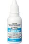 Ear Canker Drops 20Ml Effective in treating ear canker and ear mites in dogs and cats - 2