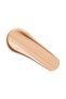 Backstage Concealer-Intense Pigmented Dark Circle&Anti-Redness&Anti-Blemish Concealer 11ml - 3