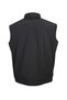 Plus Size Cotton Summer Vest (Wide Comfortable Fit) - 3