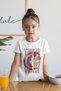This Is War Demiradam Captain America Printed Unisex Avengers Kids T-Shirt (1-12 Years) - 2