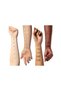 Backstage Concealer-Intense Pigmented Dark Circle&Anti-Redness&Anti-Blemish Concealer 11ml - 4