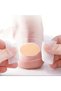 10 Pieces Transparent Heel Protective Pad – Foot Protection Tape |   No More Shoe Shots