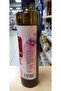 Hayıt Sirkesi 500 ml Şenay - 3
