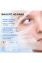 Vitamin BHA Acne Lotion Mask Reducing Excess Oil Targeting Acne 25ML - 2