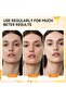 Vitamin C Antooxidant Lotion Mask Brightening Anti -Aging Mask 25ML - 8
