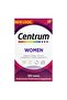 , Women Multivitamin, 120 Tablets