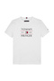 Boys T-Shirts - 4