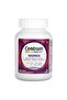 , Women Multivitamin, 120 Tablets - 2