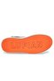 Anton Sneaker Men's Leather Shoes 1112300254 - 7